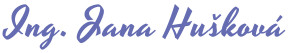 logo-huskova